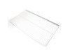 SHELF – Part Number: 5303283111