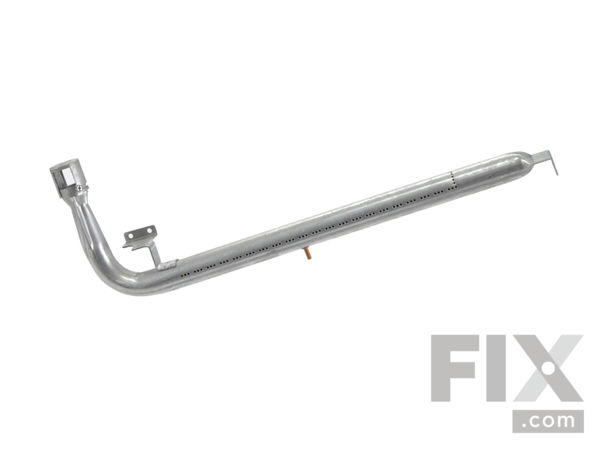 460173-1-M-Frigidaire-5303283132        -BURNER