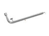 460173-2-S-Frigidaire-5303283132        -BURNER