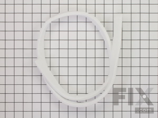 460194-1-M-Frigidaire-5303283286        -Front Lower Drum Seal