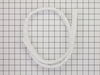 Front Lower Drum Seal – Part Number: 5303283286