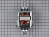 460196-1-S-Frigidaire-5303283288        -Motor Assembly