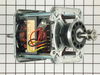 460223-3-S-Frigidaire-5303283470        -Motor Assembly