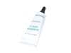 ADHESIVE-CLEAR – Part Number: 5303283849