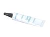 460307-3-S-Frigidaire-5303283849        -ADHESIVE-CLEAR