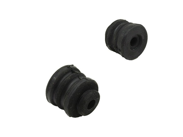 460310-1-M-Frigidaire-5303283877        -Grommet