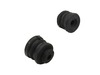 460310-1-S-Frigidaire-5303283877        -Grommet