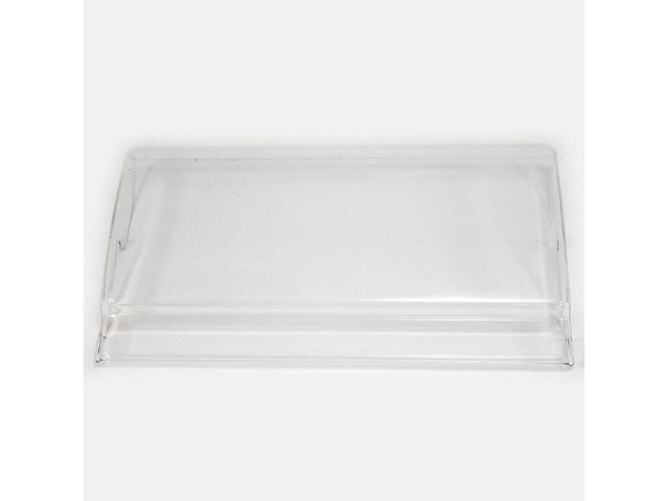 460493-1-M-Frigidaire-5303284478        -DOOR-DAIRY