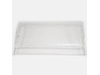 DOOR-DAIRY – Part Number: 5303284478