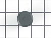 460518-1-S-Frigidaire-5303284615        -Control Knob - Black