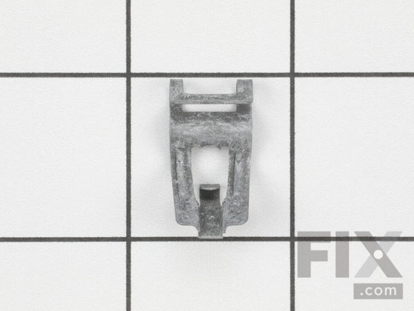 460519-1-M-Frigidaire-5303284616        -Thermostat Bulb Clip