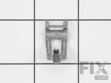 Thermostat Bulb Clip – Part Number: 5303284616