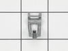 460519-1-S-Frigidaire-5303284616        -Thermostat Bulb Clip