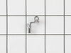 460519-2-S-Frigidaire-5303284616        -Thermostat Bulb Clip