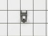 460519-3-S-Frigidaire-5303284616        -Thermostat Bulb Clip