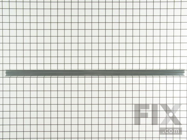 460587-1-M-Frigidaire-5303285049        -Door Shelf Retainer Bar