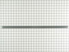 Door Shelf Retainer Bar – Part Number: 5303285049