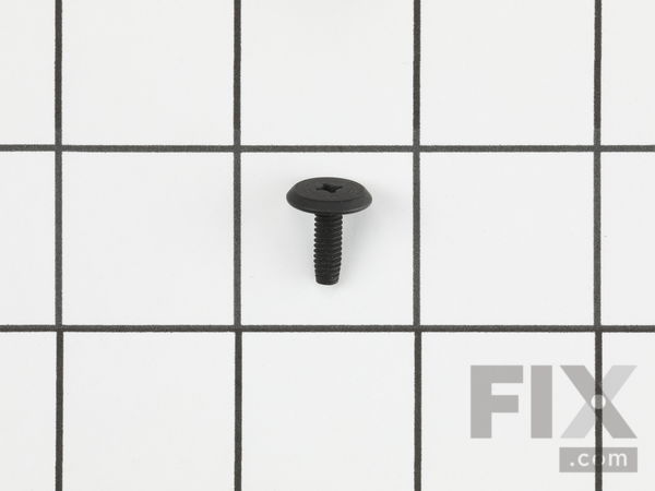 460629-1-M-Frigidaire-5303285179        -Wafer Head Screw