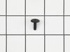Wafer Head Screw – Part Number: 5303285179