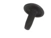 460629-2-S-Frigidaire-5303285179        -Wafer Head Screw