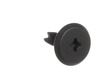 460629-3-S-Frigidaire-5303285179        -Wafer Head Screw