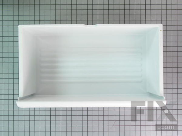 460645-1-M-Frigidaire-5303285386        -Crisper Pan