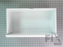Crisper Pan – Part Number: 5303285386