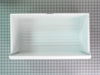 460645-1-S-Frigidaire-5303285386        -Crisper Pan