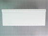 460645-2-S-Frigidaire-5303285386        -Crisper Pan