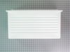 460645-3-S-Frigidaire-5303285386        -Crisper Pan