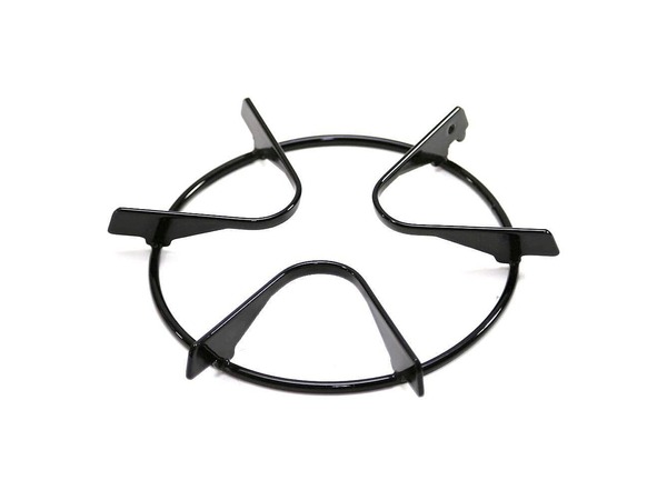 460758-1-M-Frigidaire-5303285720        -GRATE