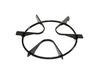 GRATE – Part Number: 5303285720