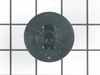 460762-2-S-Frigidaire-5303285724        -Thermostat Knob