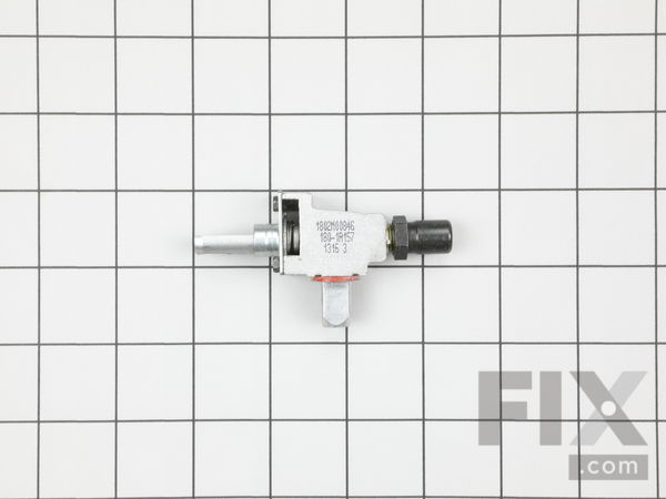 460765-1-M-Frigidaire-5303285727        -VALVE-TOP BURNER