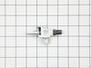 460765-1-S-Frigidaire-5303285727        -VALVE-TOP BURNER