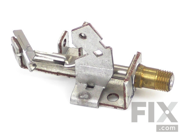 460791-1-M-Frigidaire-5303285763        -PILOT Assembly
