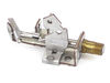 PILOT Assembly – Part Number: 5303285763