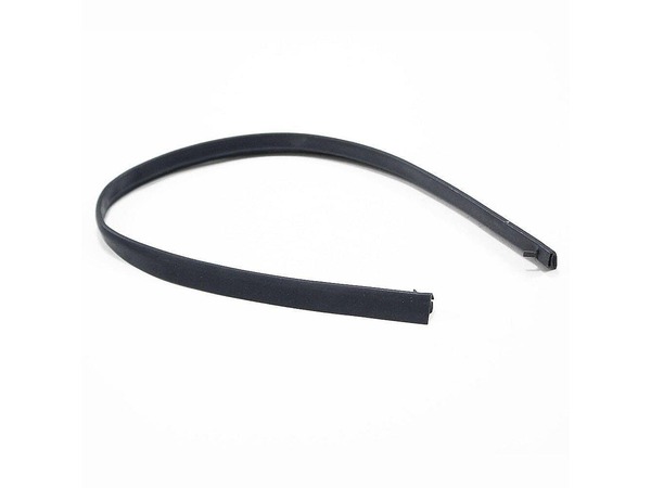 460793-1-M-Frigidaire-5303285765        -Door Seal