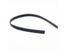 460793-1-S-Frigidaire-5303285765        -Door Seal
