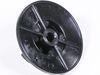 460849-2-S-Frigidaire-5303285940        -Knobthermostat