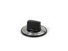 460849-3-S-Frigidaire-5303285940        -Knobthermostat