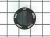 KNOB-SELECTOR – Part Number: 5303286099