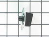 460885-3-S-Frigidaire-5303286099        -KNOB-SELECTOR