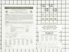 460936-1-S-Frigidaire-5303286386        -Gas Range LP Conversion Kit