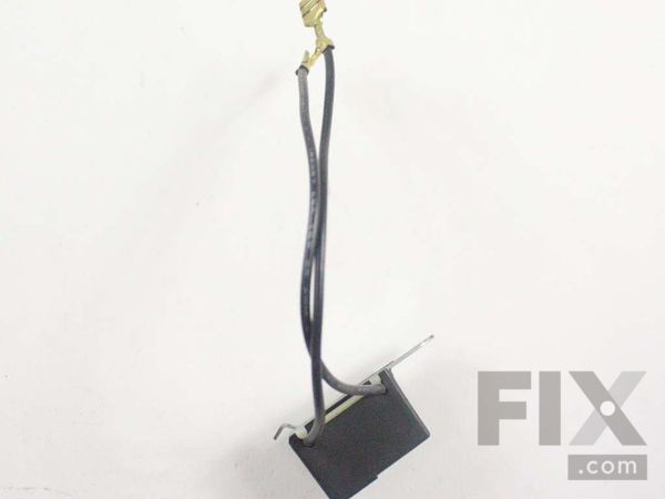 460953-1-M-Frigidaire-5303286537        -BUZZER-DRYER