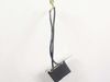 460953-2-S-Frigidaire-5303286537        -BUZZER-DRYER