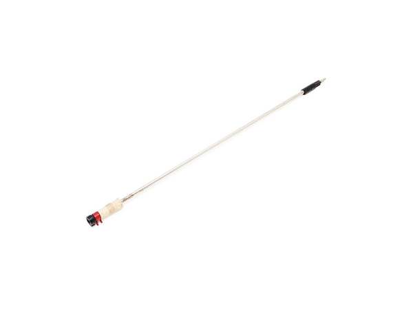 460968-1-M-Frigidaire-5303286609        -ROD W/CLAMP