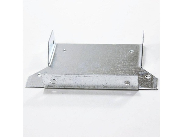 460997-1-M-Frigidaire-5303286692        -SUPPORT