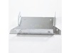 SUPPORT – Part Number: 5303286692