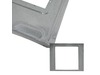 461031-1-S-Frigidaire-5303286861        -FRAME